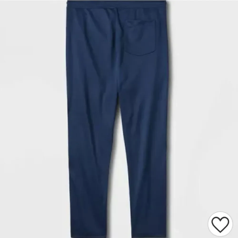 NWT  Women Adult Track Suit Pants - Original Use Size XL